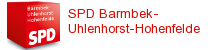 SPD Barmbek-Uhlenhorst-Hohenfelde